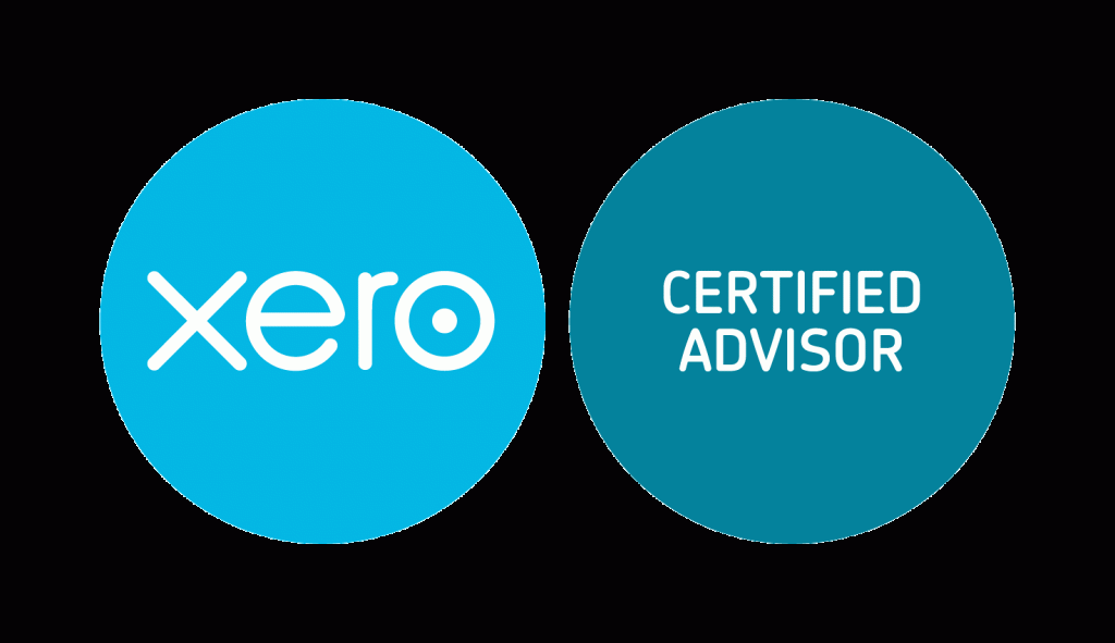 XERO Certified Bookkeeping and Payroll Accountant