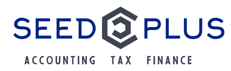 SEED PLUS Small Business Accountant in Melbourne