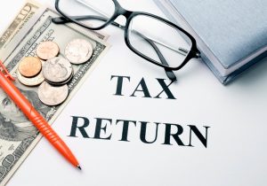 Read more about the article Business Tax Return: Avoid Common Tax Mistakes for Businesses