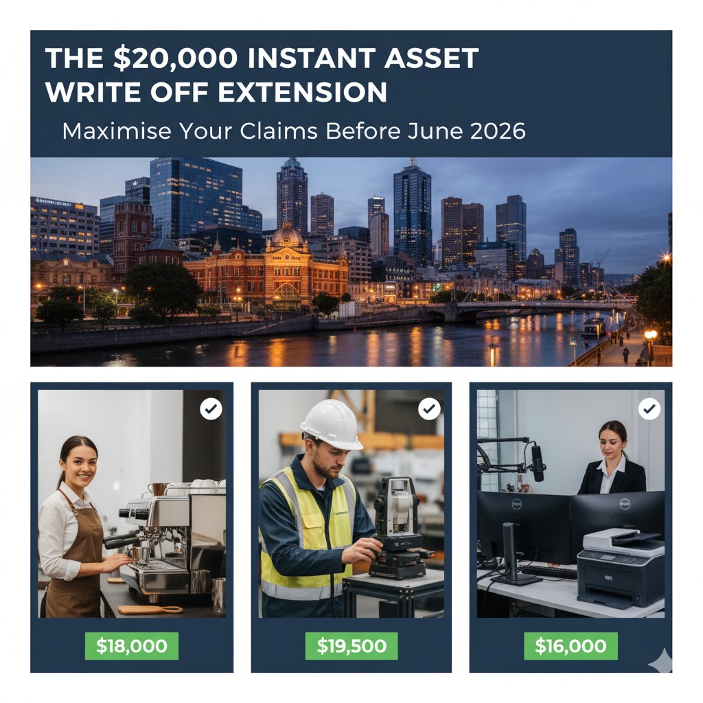 write-off-for-small-business